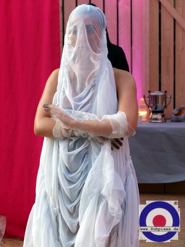 Nas Tea (D) Pop-Kultur Festival - Caystube - Kulturbrauerei, Berlin Prenzlauer Berg 21. August 2019 (8).JPG